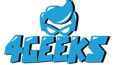 4geeks antwerpen|4Geeks opent in Antwerpen grootste pop culture.